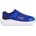 Under Armour Binf surge 21