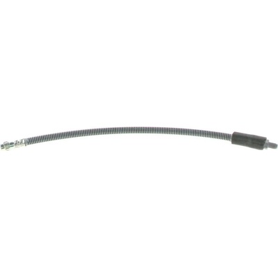 BOS-1987476905