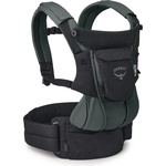 Osprey Poco Soft LT Extended Fit Кенгуру за бебе