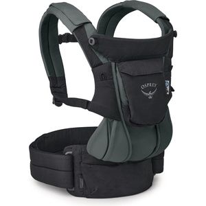 Osprey Poco Soft LT Extended Fit Кенгуру за бебе