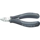 Knipex 7732115ESD