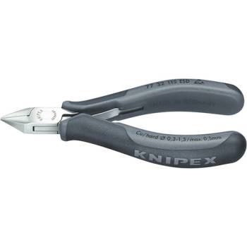 Knipex 7732115ESD