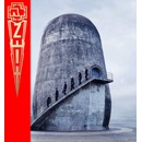 Rammstein: Zeit LP