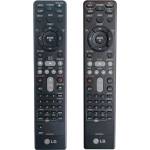 LG akb37026801 - оригинален дистанционен контрол (akb37026801) Дистанционно