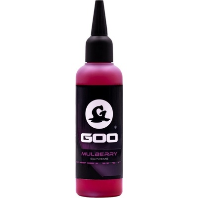 Korda Goo Mulberry Supreme 115 ml