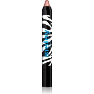 Sisley Phyto-Eye Twist дълготрайни сенки за очи в молив водоустойчиви цвят 19 Sunset 1.5 гр