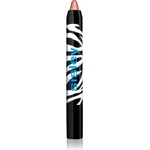 Sisley Phyto-Eye Twist дълготрайни сенки за очи в молив водоустойчиви цвят 19 Sunset 1.5 гр