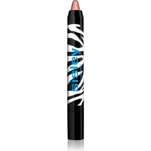 Sisley Phyto-Eye Twist дълготрайни сенки за очи в молив водоустойчиви цвят 19 Sunset 1.5 гр