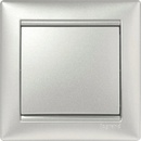 Legrand Valena 770101