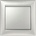 Legrand Valena 770101