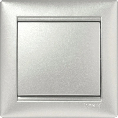 Legrand Valena 770101