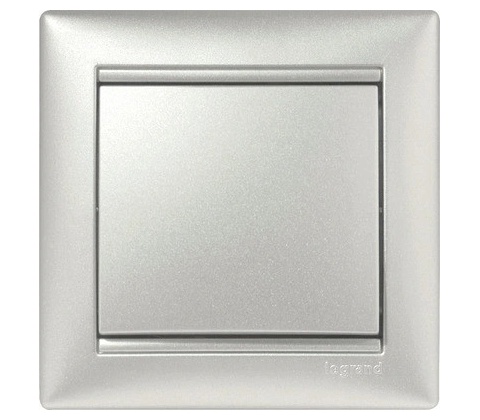 Legrand Valena 770101