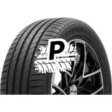 Mastersteel Prosport 2 185/65 R15 88H