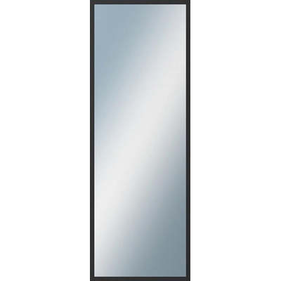 DANTIK Hliník 50x140 cm čierna 7005021
