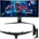 Asus XG349C