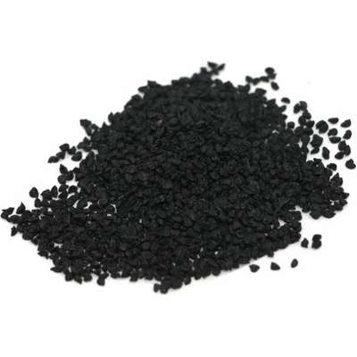 Microgreens Cibule 100 g