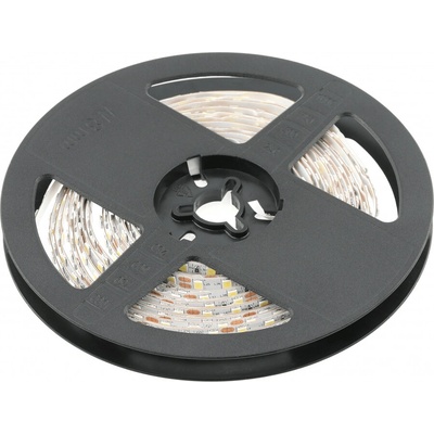 Flash 2835 600
