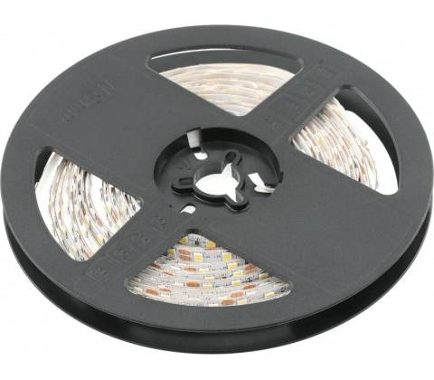 Flash 2835 600