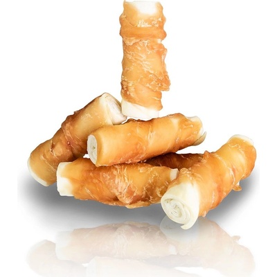 Kiddog kuřecí maso na buvolím špalíčku 500 g