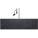Dell KB525C US (580-BBSX)