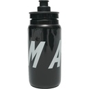MAAP Core 550 ml