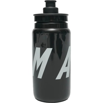MAAP Core 550 ml