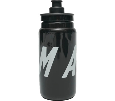 MAAP Core 550 ml