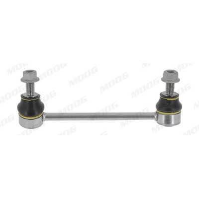 MOOG Tyč/Vzpera stabilizátora LR-LS-16707