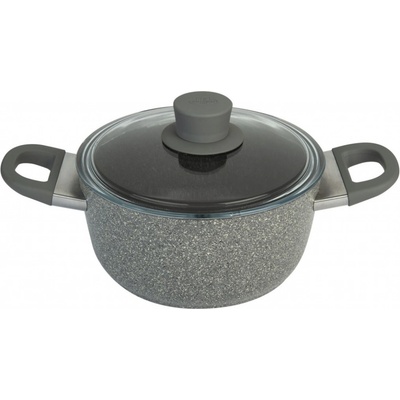 BALLARINI 75002-940-0