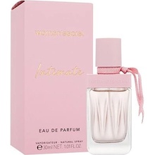 dámska ´Secret Intimate parfumovaná voda dámska 30 ml