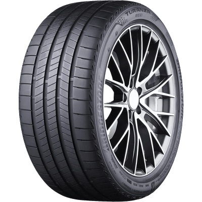 Bridgestone Turanza Eco 205/60 R16 92V