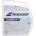 Babolat AddiXion Tennis Racket Strings - Natural