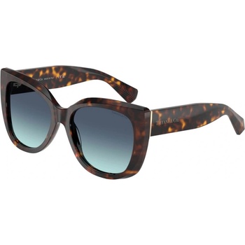 Tiffany & Co Tiffany & co. tf4229 - 80159s дамски (tf4229 - 80159s)