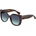 Tiffany & Co Tiffany & co. tf4229 - 80159s дамски (tf4229 - 80159s)
