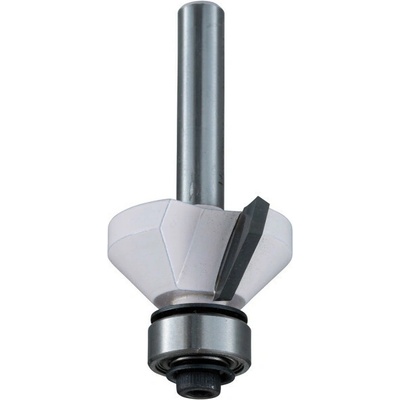 Diel MAKITA D-48658