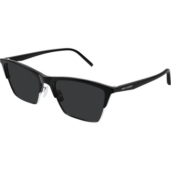 Yves Saint Laurent SL767 002 (SL767 002)