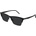 Yves Saint Laurent SL767 002 (SL767 002)