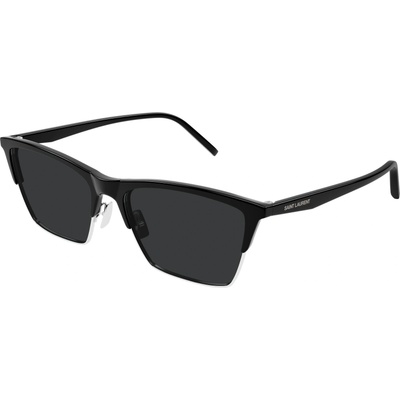 Yves Saint Laurent SL767 002 (SL767 002)