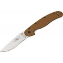 Ontario RAT 1 Folder