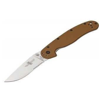 Ontario RAT 1 Folder