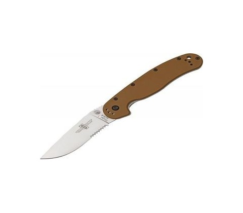 Ontario RAT 1 Folder