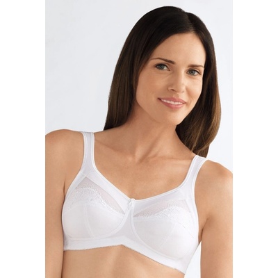 podprsenka ISADORA SB white