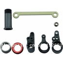 LC-Racing Řízení set