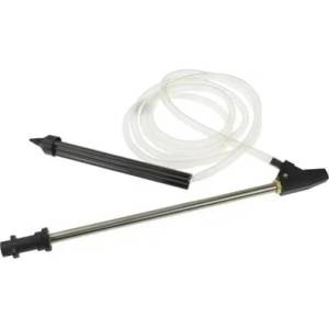 GEKO Комплект за мокро пясъкоструене за Kärcher K2-K7 06830 (G73111)