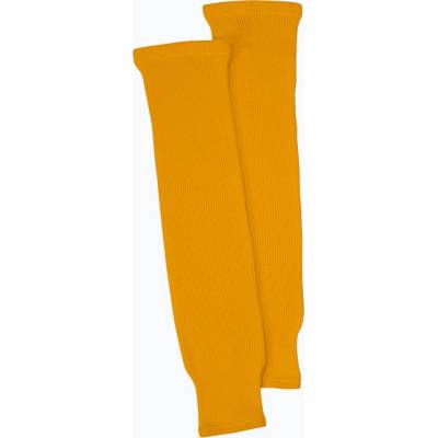 CCM S100P JR sunflower