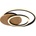 Globo 67331-24