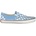 VANS Дамски спортни обувки vans, Размер 40, Цвят Синьо (vn000d6b_aze2w)