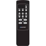 GENERAL Blaupunkt ls250, ls255 - дистанционно управление дубликат (ls250, ls255) Дистанционно