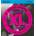 D'Addario EXL170