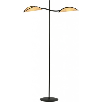 Emibig 1108LP2
